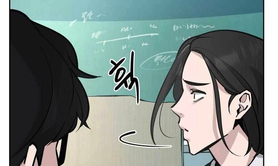 Giang Hồ Thực Thi Công Lý Chapter 4 - 76