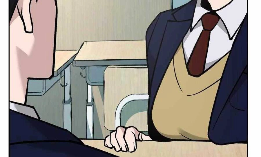 Giang Hồ Thực Thi Công Lý Chapter 4 - 77