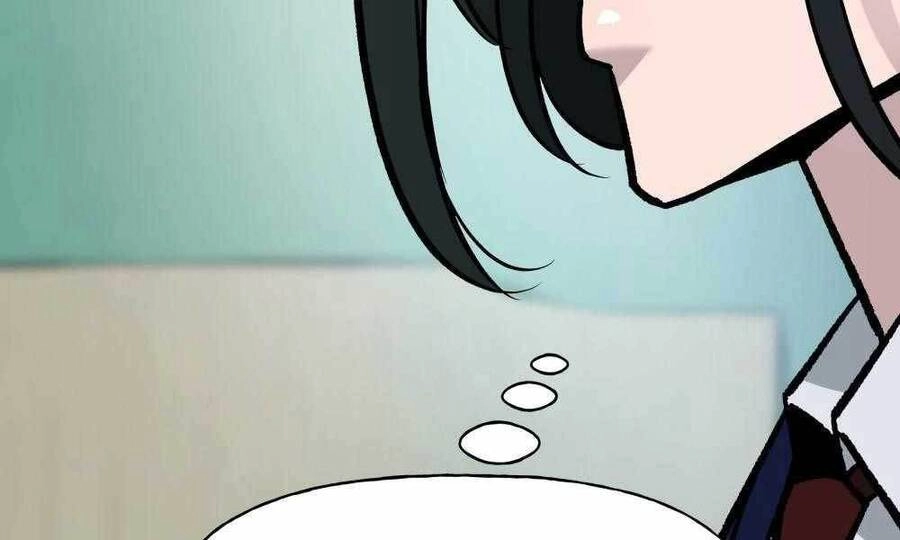 Giang Hồ Thực Thi Công Lý Chapter 4 - 81