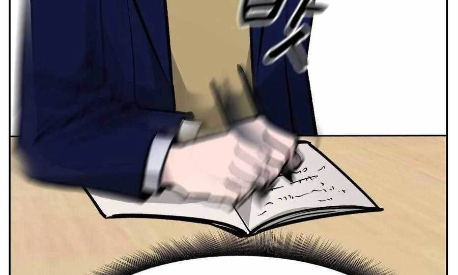 Giang Hồ Thực Thi Công Lý Chapter 4 - 85