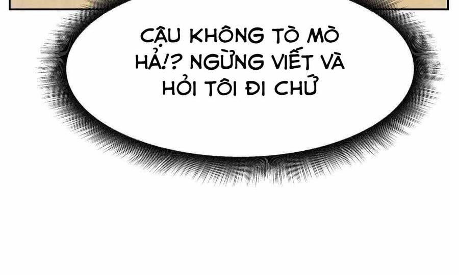 Giang Hồ Thực Thi Công Lý Chapter 4 - 86