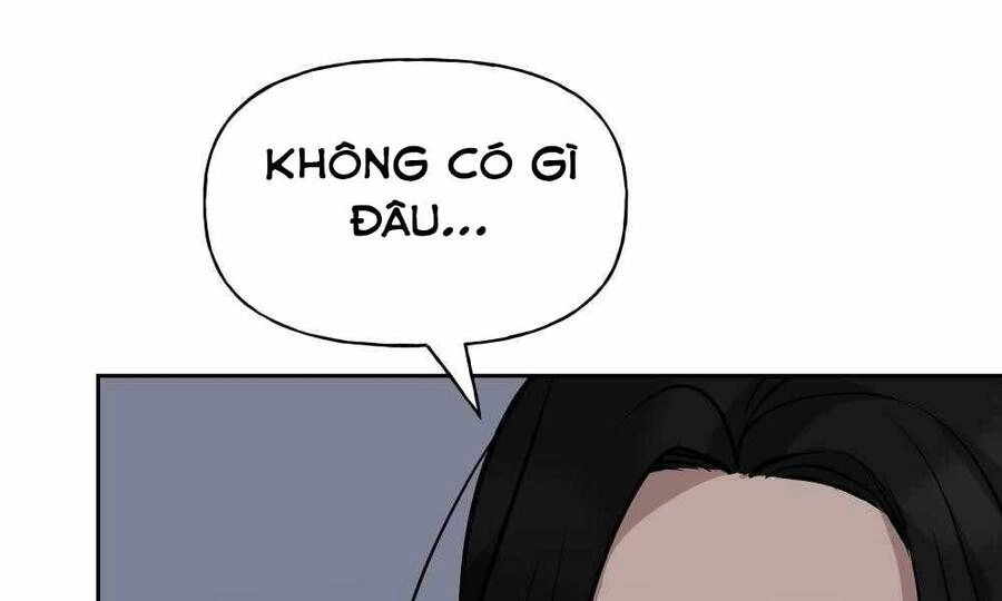 Giang Hồ Thực Thi Công Lý Chapter 4 - 87