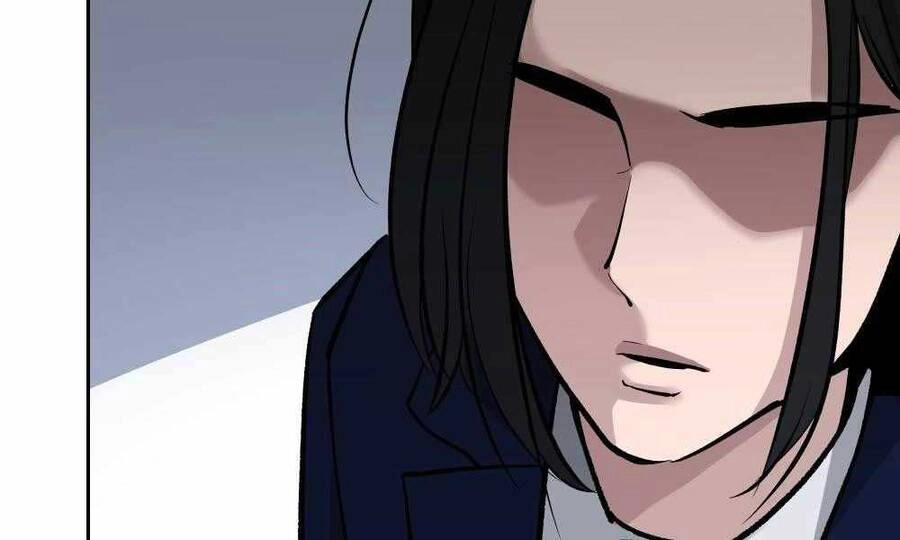 Giang Hồ Thực Thi Công Lý Chapter 4 - 88