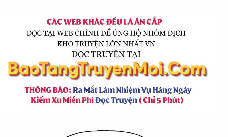 Giang Hồ Thực Thi Công Lý Chapter 4 - 90