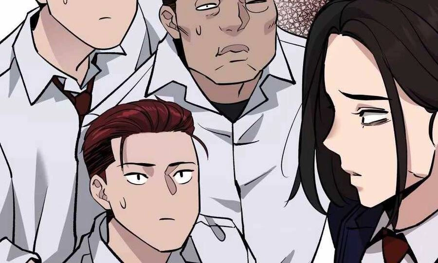 Giang Hồ Thực Thi Công Lý Chapter 4 - 92