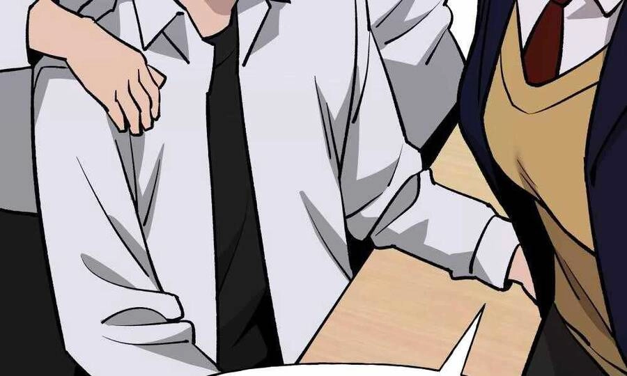 Giang Hồ Thực Thi Công Lý Chapter 4 - 93