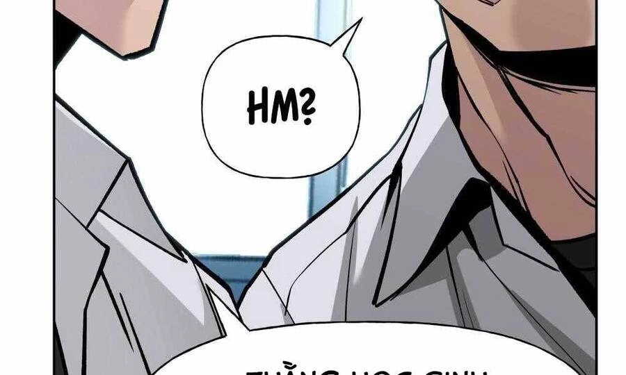 Giang Hồ Thực Thi Công Lý Chapter 4 - 97