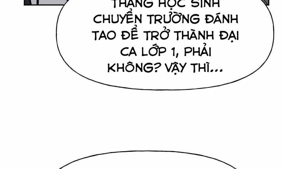 Giang Hồ Thực Thi Công Lý Chapter 4 - 98