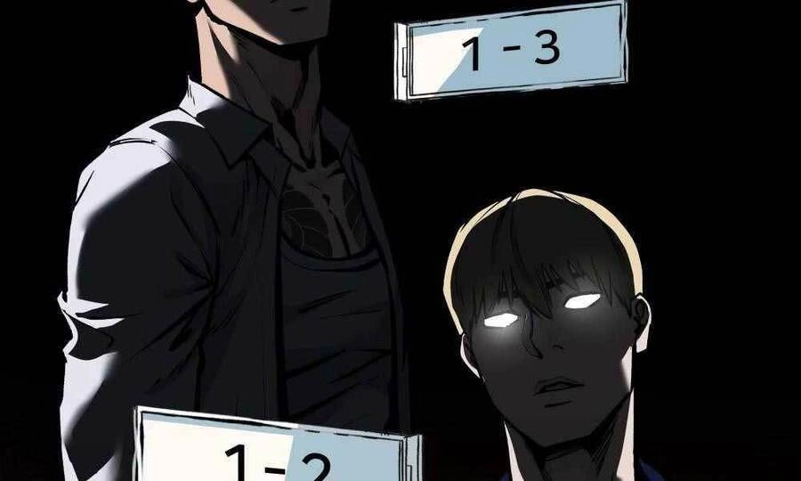 Giang Hồ Thực Thi Công Lý Chapter 4 - 100