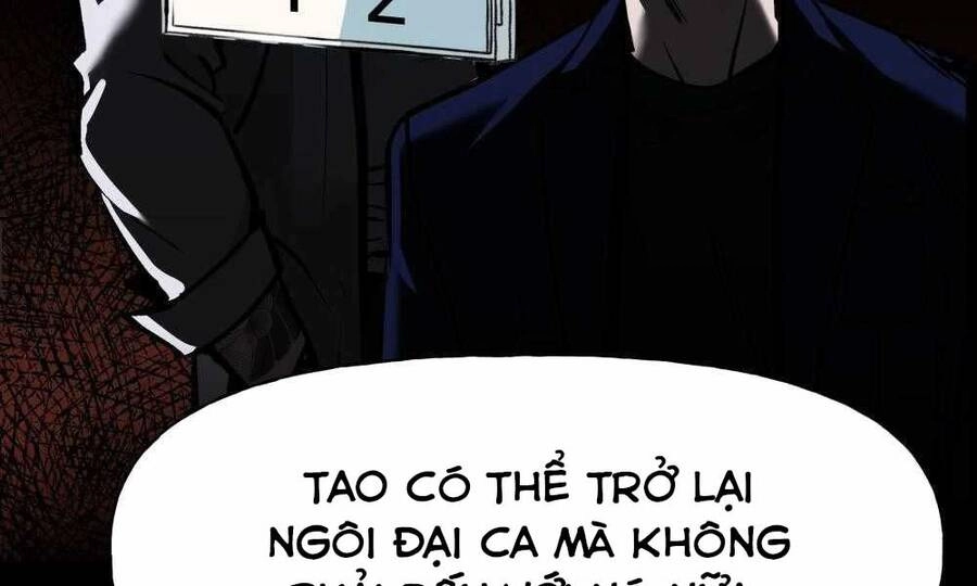 Giang Hồ Thực Thi Công Lý Chapter 4 - 101