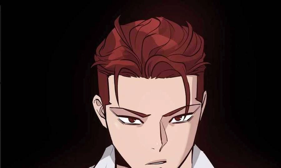 Giang Hồ Thực Thi Công Lý Chapter 4 - 103