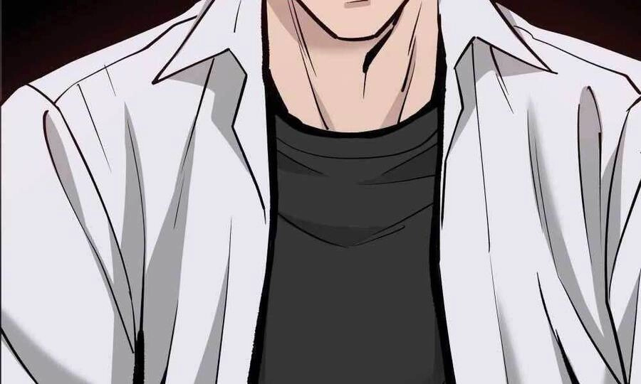 Giang Hồ Thực Thi Công Lý Chapter 4 - 104