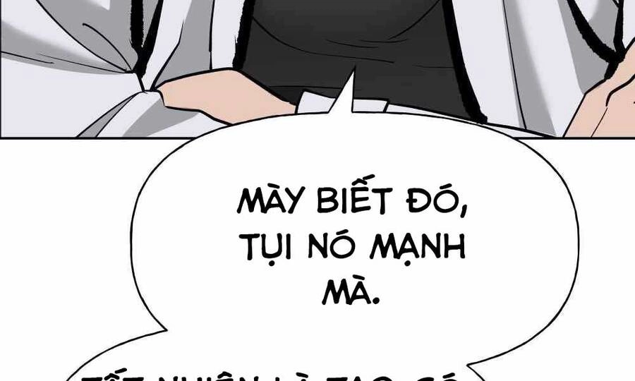 Giang Hồ Thực Thi Công Lý Chapter 4 - 105