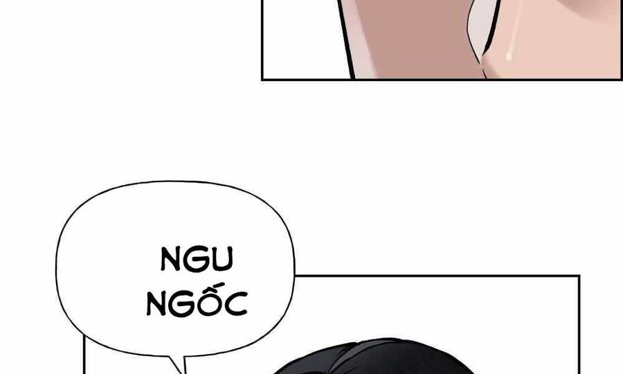 Giang Hồ Thực Thi Công Lý Chapter 4 - 107