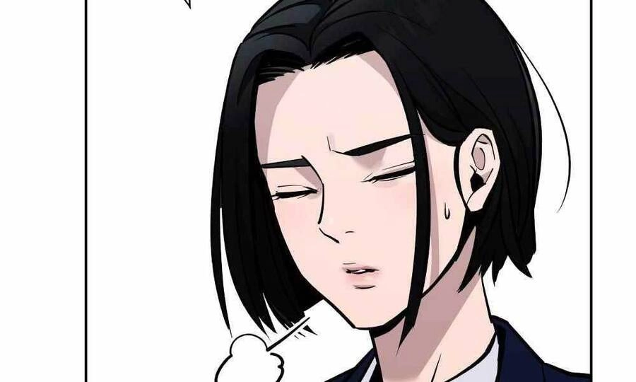 Giang Hồ Thực Thi Công Lý Chapter 4 - 108