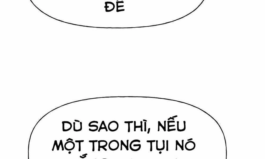 Giang Hồ Thực Thi Công Lý Chapter 4 - 110