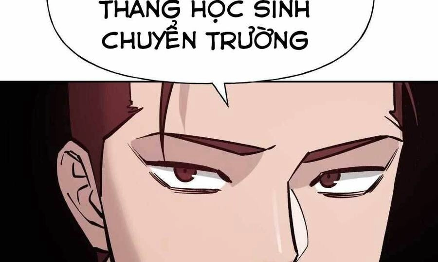 Giang Hồ Thực Thi Công Lý Chapter 4 - 111
