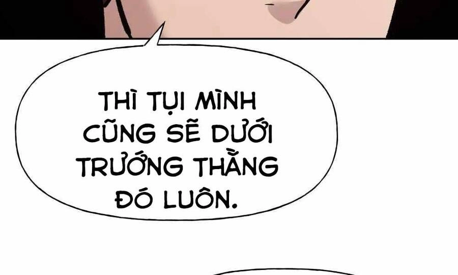 Giang Hồ Thực Thi Công Lý Chapter 4 - 112