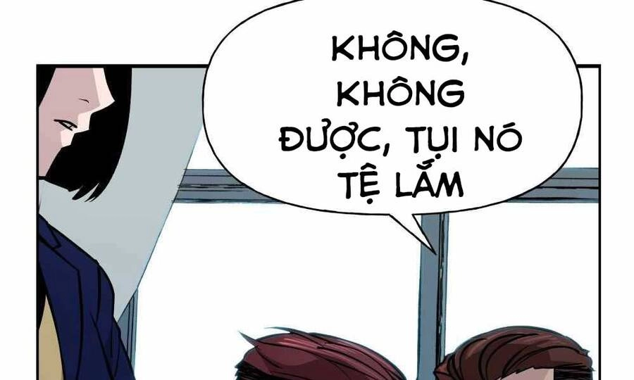 Giang Hồ Thực Thi Công Lý Chapter 4 - 113
