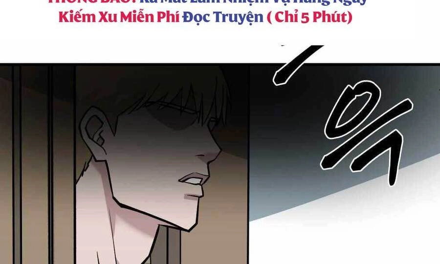 Giang Hồ Thực Thi Công Lý Chapter 4 - 116