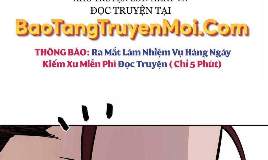 Giang Hồ Thực Thi Công Lý Chapter 4 - 118