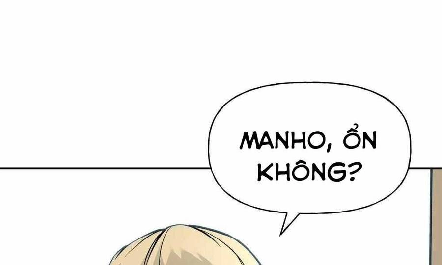 Giang Hồ Thực Thi Công Lý Chapter 4 - 120