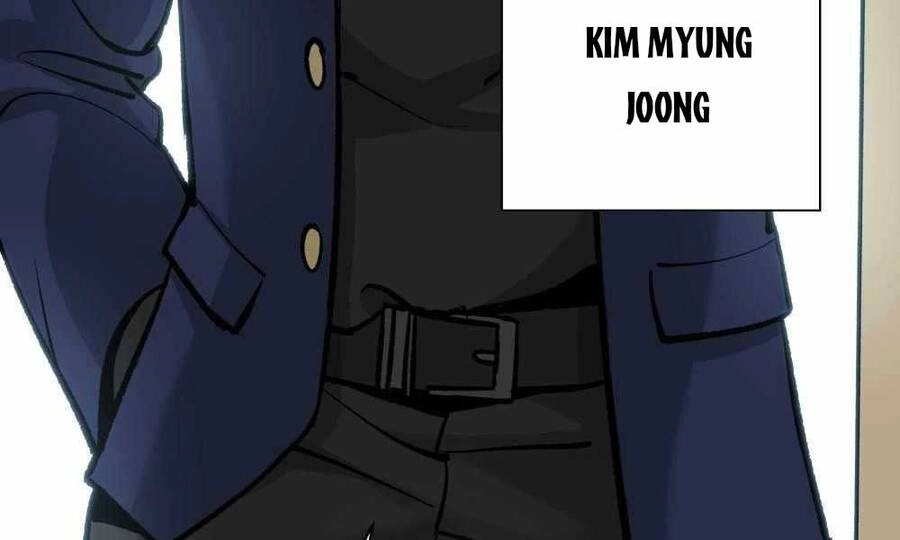 Giang Hồ Thực Thi Công Lý Chapter 4 - 123