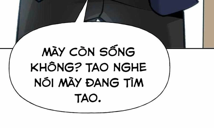 Giang Hồ Thực Thi Công Lý Chapter 4 - 124