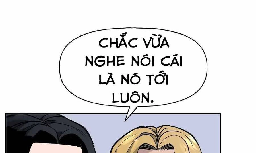 Giang Hồ Thực Thi Công Lý Chapter 4 - 125