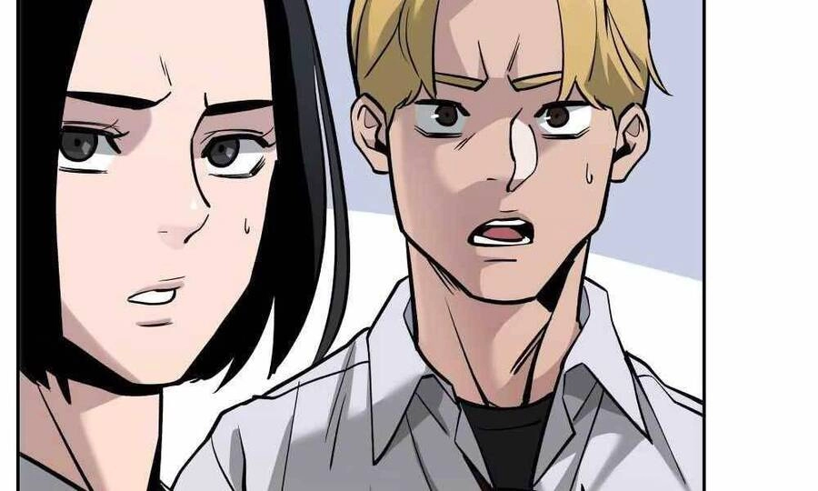 Giang Hồ Thực Thi Công Lý Chapter 4 - 126