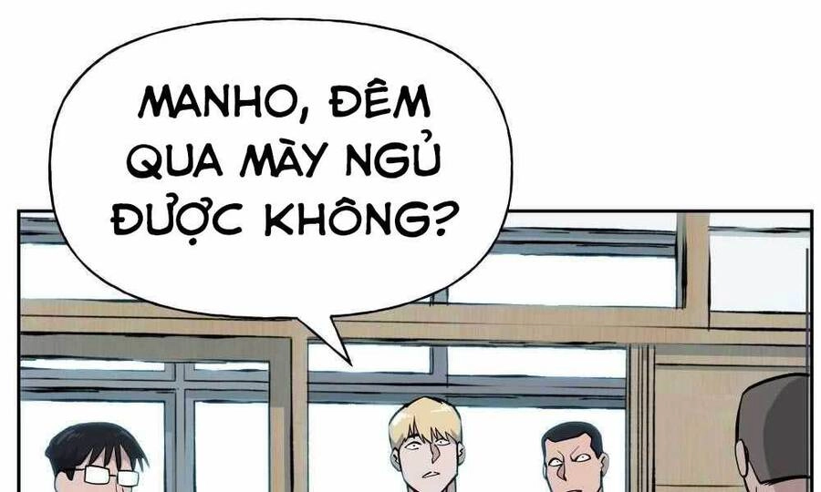 Giang Hồ Thực Thi Công Lý Chapter 4 - 128