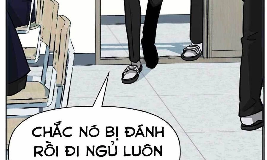 Giang Hồ Thực Thi Công Lý Chapter 4 - 130