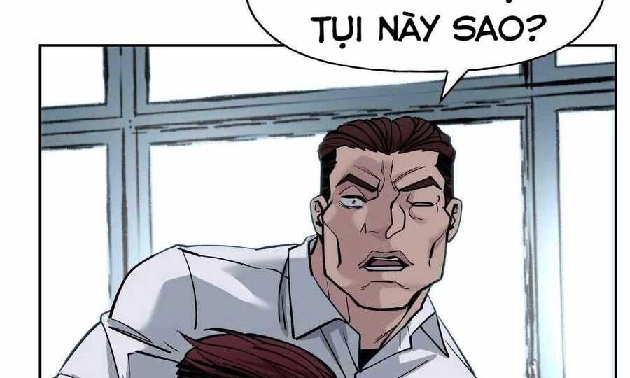 Giang Hồ Thực Thi Công Lý Chapter 4 - 132