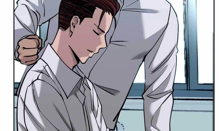 Giang Hồ Thực Thi Công Lý Chapter 4 - 133