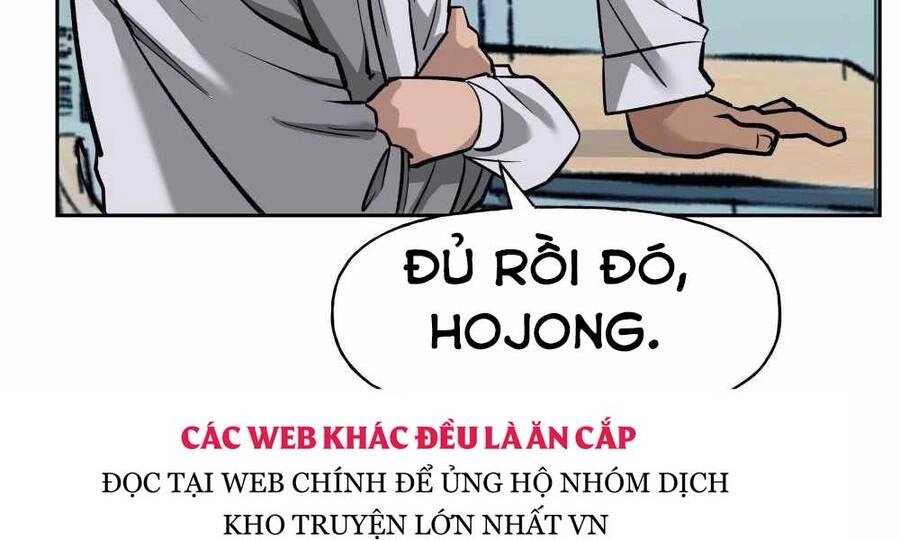 Giang Hồ Thực Thi Công Lý Chapter 4 - 134