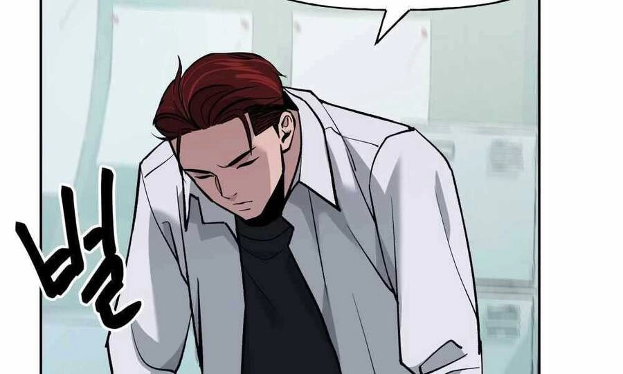 Giang Hồ Thực Thi Công Lý Chapter 4 - 136