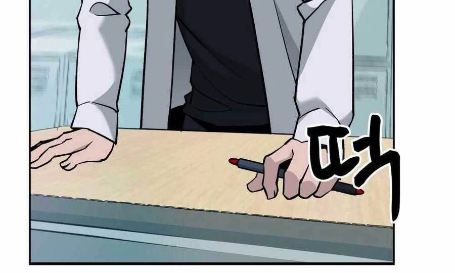 Giang Hồ Thực Thi Công Lý Chapter 4 - 137