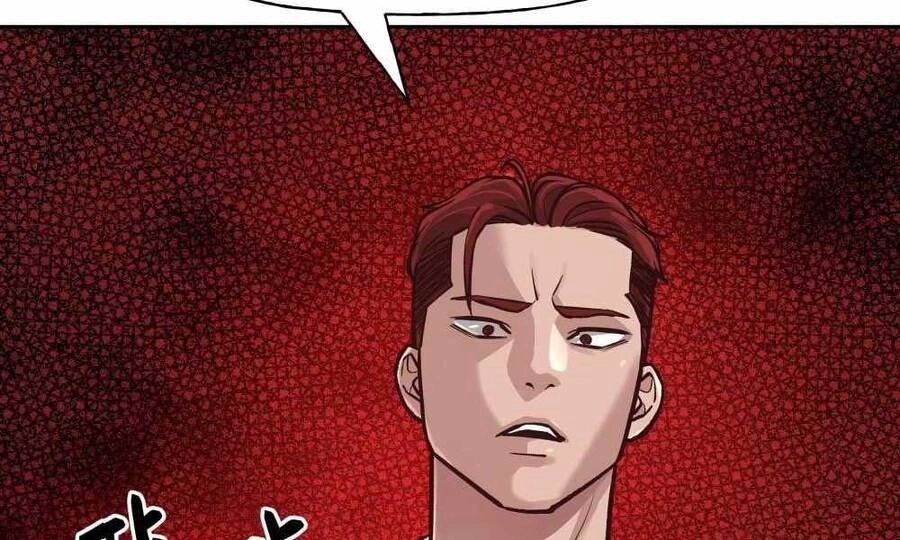 Giang Hồ Thực Thi Công Lý Chapter 4 - 139