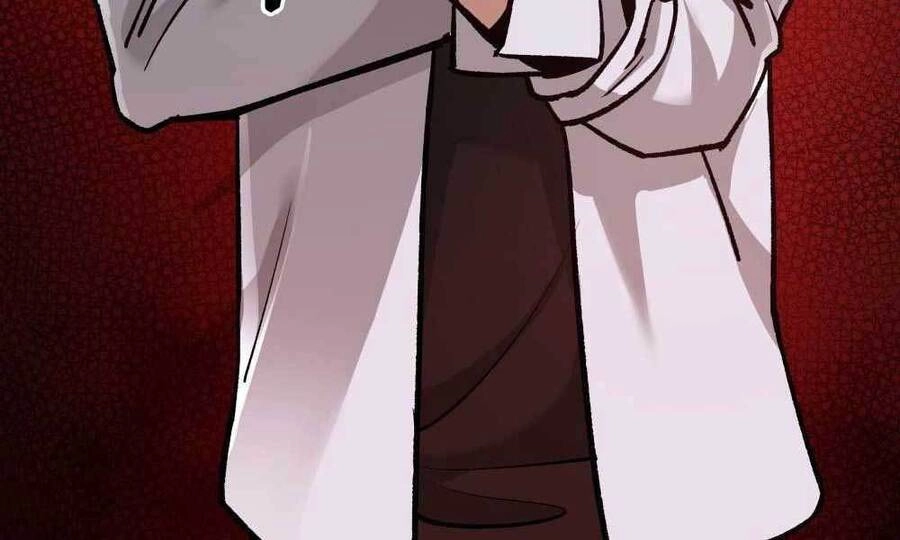 Giang Hồ Thực Thi Công Lý Chapter 4 - 141