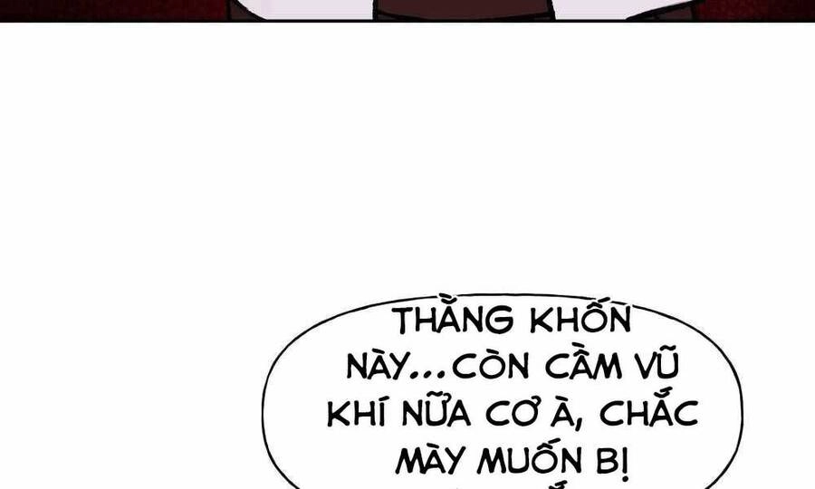 Giang Hồ Thực Thi Công Lý Chapter 4 - 142