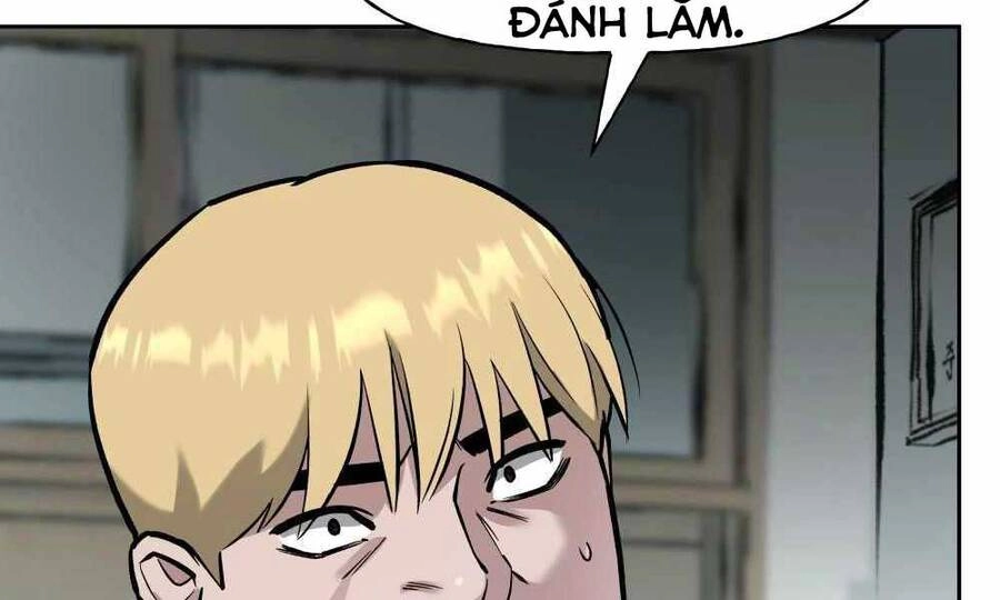 Giang Hồ Thực Thi Công Lý Chapter 4 - 143