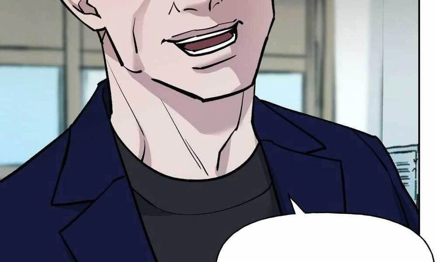 Giang Hồ Thực Thi Công Lý Chapter 4 - 144