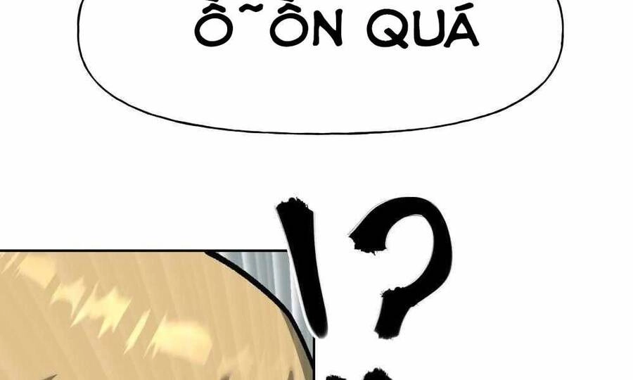 Giang Hồ Thực Thi Công Lý Chapter 4 - 149