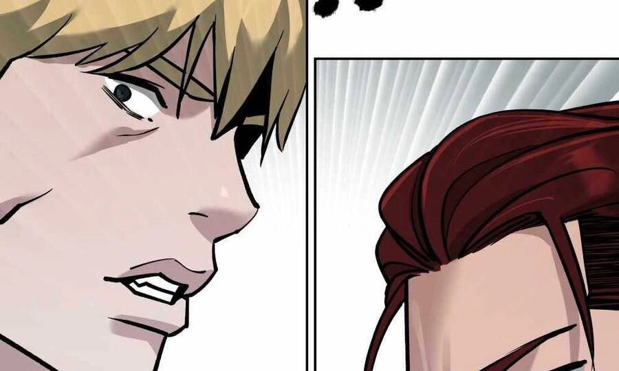 Giang Hồ Thực Thi Công Lý Chapter 4 - 150