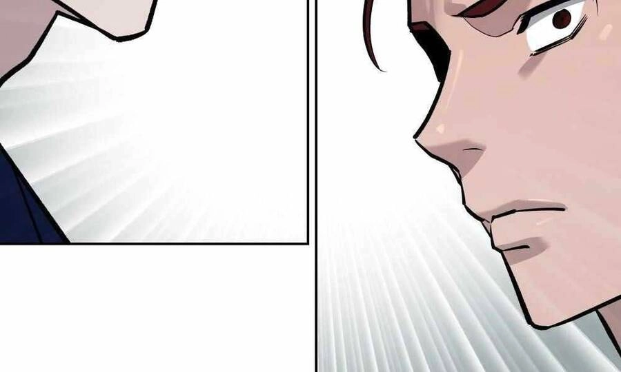 Giang Hồ Thực Thi Công Lý Chapter 4 - 151