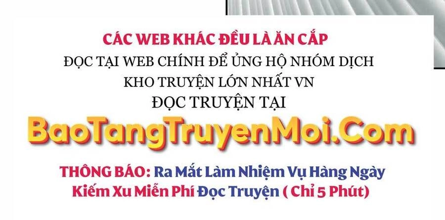 Giang Hồ Thực Thi Công Lý Chapter 4 - 152