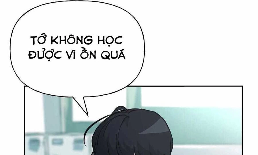 Giang Hồ Thực Thi Công Lý Chapter 4 - 153
