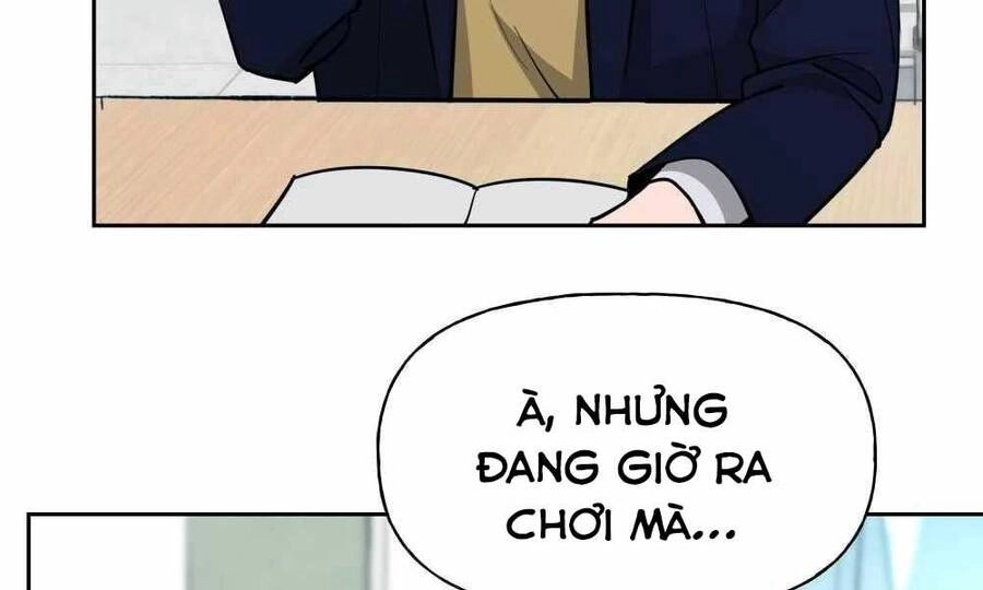 Giang Hồ Thực Thi Công Lý Chapter 4 - 155