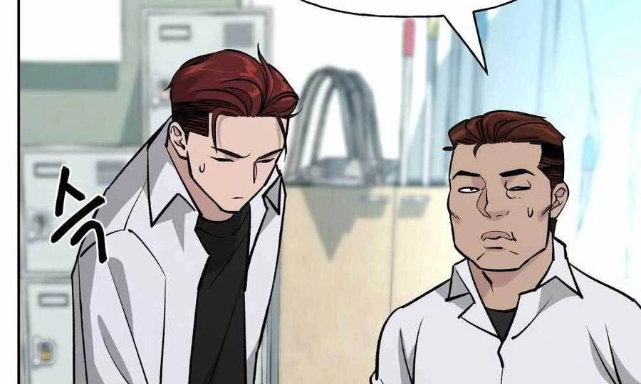 Giang Hồ Thực Thi Công Lý Chapter 4 - 156