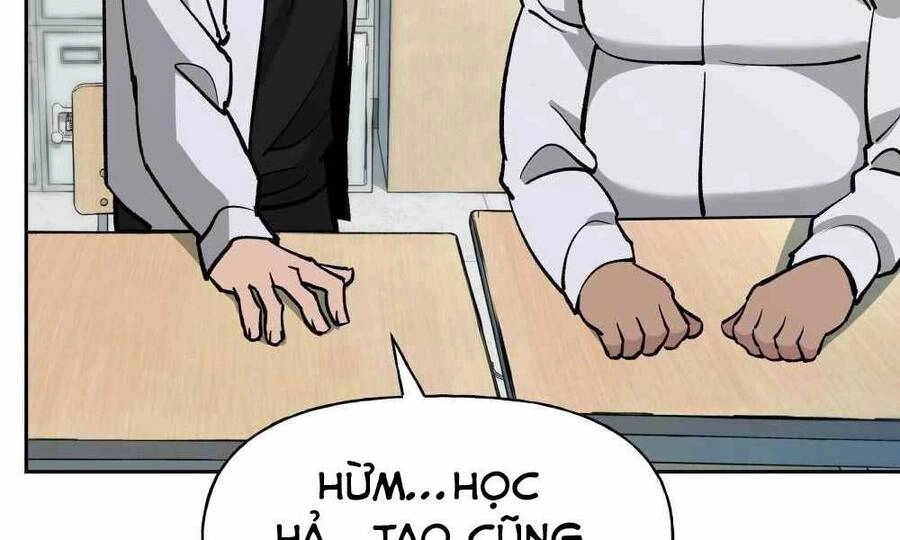 Giang Hồ Thực Thi Công Lý Chapter 4 - 157